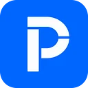 Payrails logo