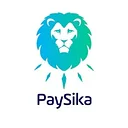 PaySika logo