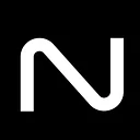 Paytrix logo