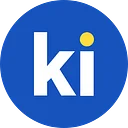 ring logo