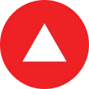 Performance Drone Works logo