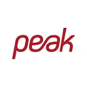 Peak Games logo