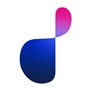 Pear Bio logo