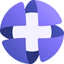 Pearl Health logo