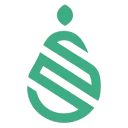 Pear Suite logo