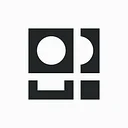 Pecan AI logo