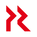 Peer Robotics logo