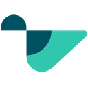Pelico logo