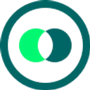 Pennylane logo