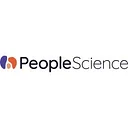 People Science logo
