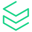Pepper Bio logo