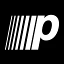 Peptone logo