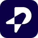 Perceptic logo