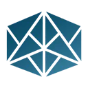 Percepto logo