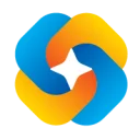 Percipio logo