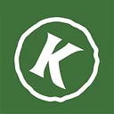 Perfekto logo