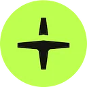 Perk logo