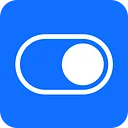 Permisso logo