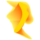 Perseus Materials logo