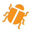 Pest Share logo