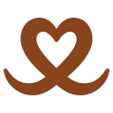 Petfolk logo