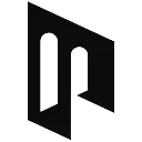 Petra Labs logo
