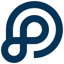Petual logo