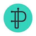 PharmEnable logo