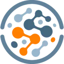 Phase Genomics logo