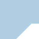 Phlair logo