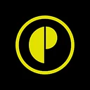 Phota Labs logo