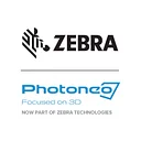 Photoneo logo
