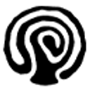 Phylo logo