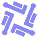 PHȲND logo