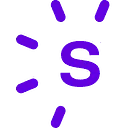 Phynd logo
