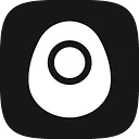 Picsellia logo