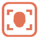 Pimloc logo