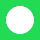 Pina Earth logo