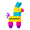 Pinata logo