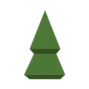 Pine logo