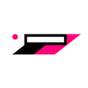 PingPod logo