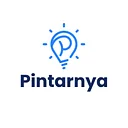Pintarnya logo