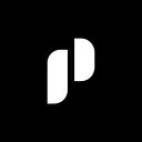 Pipe list view logo
