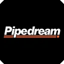 Pipedream logo