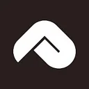 Piq Energy logo