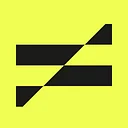 Pivot logo