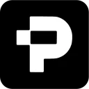 Pixai logo