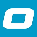 Pixellot logo