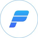 Pixis logo