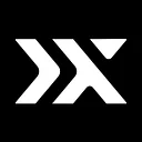 Pixxel logo